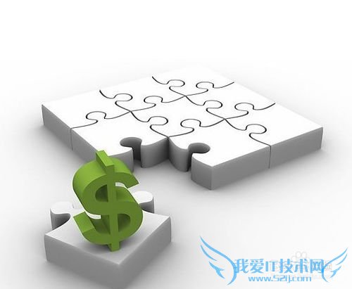 如何管理自己的闲散资金,做好理财