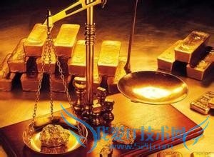 草根投资者如何做理财