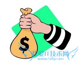 草根投资者如何做理财