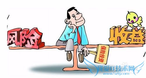 工薪阶层理财“四个”避免