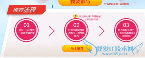 ���Ϻ���ȥ���� �ٶ��������ͺ���