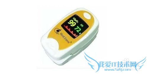 礼物送什么 推荐