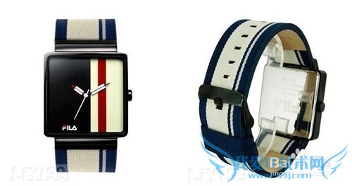 礼物送什么 推荐