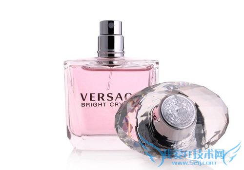 礼物送什么 推荐