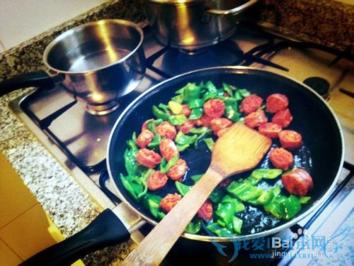 母亲节给妈妈买什么礼物好