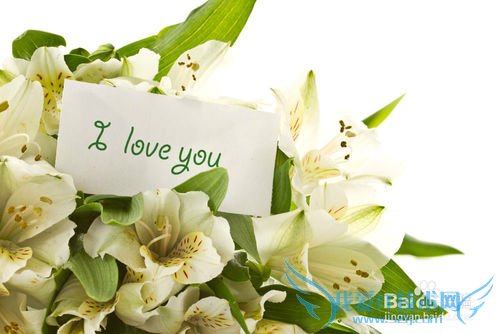 母亲节给妈妈买什么礼物好