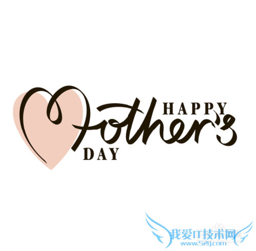 母亲节给妈妈买什么礼物好