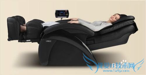 母亲节给妈妈买什么礼物好