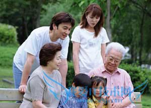 母亲节给妈妈买什么礼物好