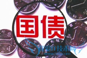 80后小夫妻如何做好家庭理财?---融金所