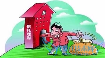 80后小夫妻如何做好家庭理财?---融金所