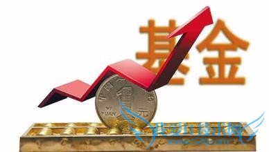 80后小夫妻如何做好家庭理财?---融金所