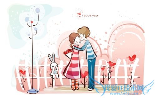 女友生气了该怎么办