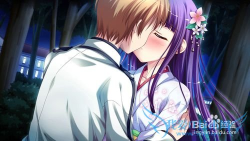 女友生气了该怎么办