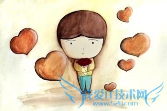 女友生气了该怎么办