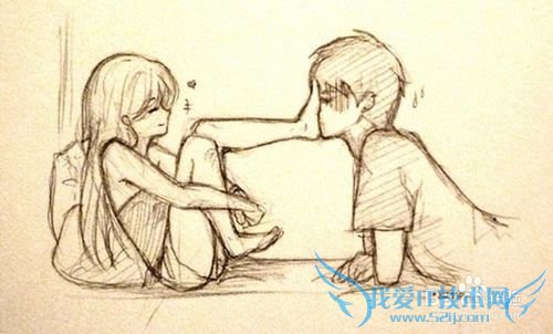 女友生气了该怎么办