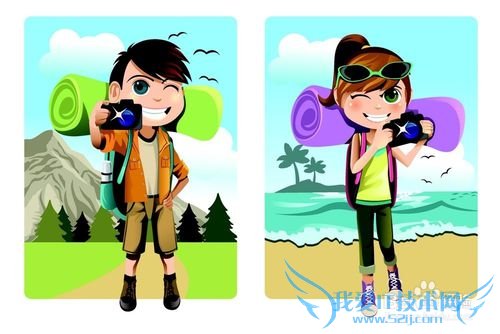 女友生气了该怎么办