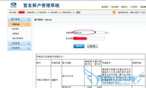 怎样实现零门槛理财 土豪宝宝快速实现