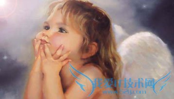 怎样教宝贝理财