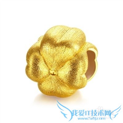 送礼支招:毕业送什么礼物比较好?