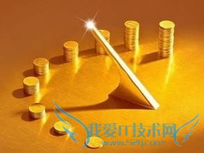 怎样在余额宝用零花钱理财