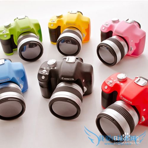 2014年情人节送女朋友什么礼物最特别