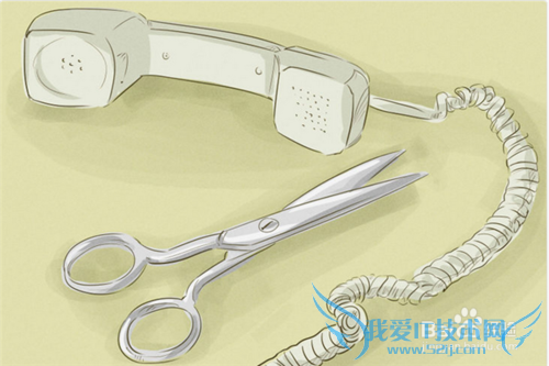 如何制定靠谱的开支计划?