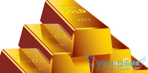 个人投资理财六大法宝