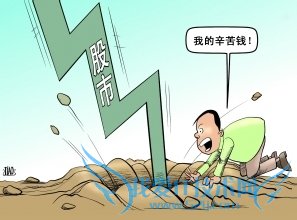 个人投资理财六大法宝