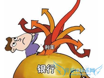 个人投资理财六大法宝