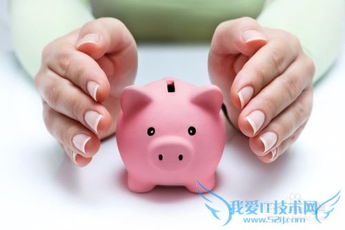 P2P理财的致命八大误区