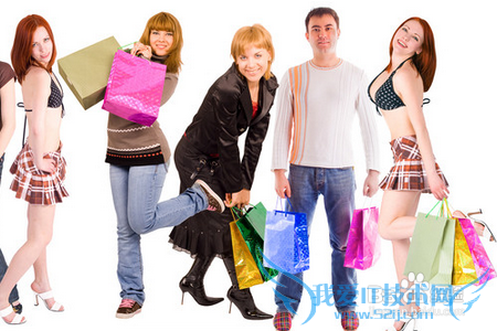 P2P理财的致命八大误区