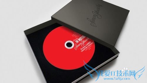 送男朋友什么生日礼物好?