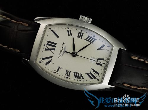 送男朋友什么生日礼物好?