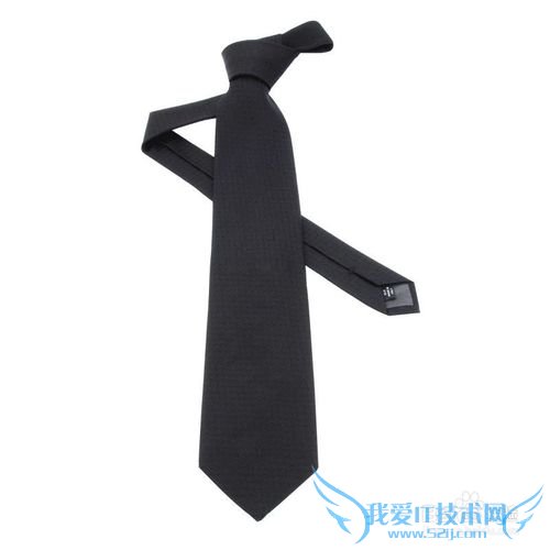 送男朋友什么生日礼物好?