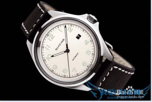 送男朋友什么生日礼物好?