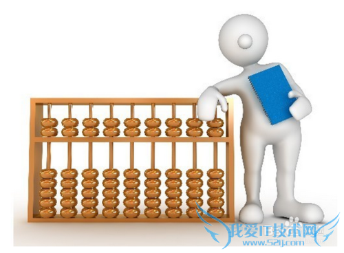 沃百富和百度理财哪个好?有什么区别呢?