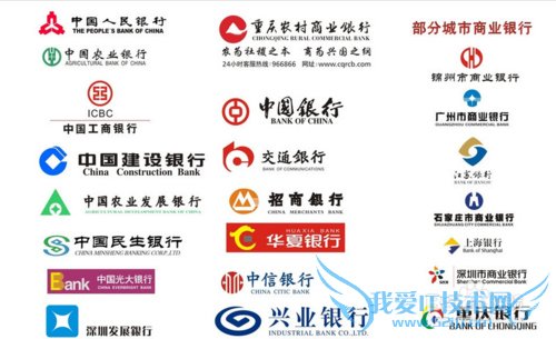 沃百富和百度理财哪个好?有什么区别呢?