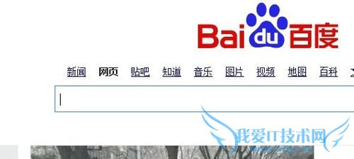 百赚让您巧理财系列之二