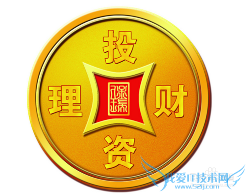 掌握三大通用理财公式