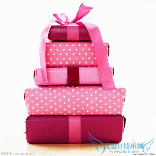 向无浪漫细胞者讨要礼物的方法