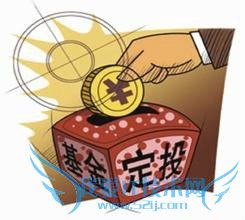 如何理财,收益最大化