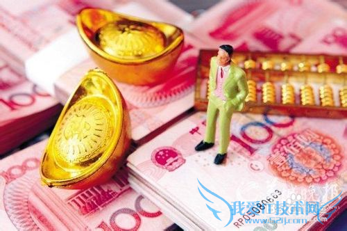 如何理财,收益最大化