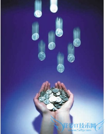 如何投资理财 :良好的理财习惯需具备哪些素质