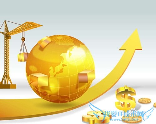 上班族怎么理财