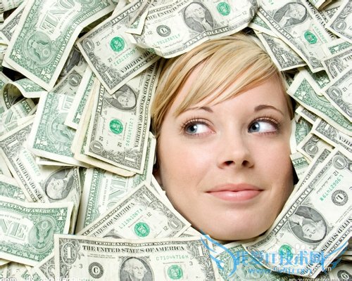 上班族怎么理财