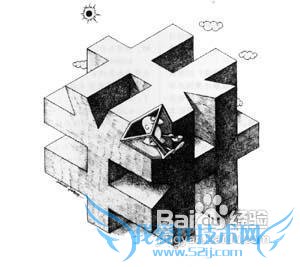 分享女性理财误区让女性也能理财经验