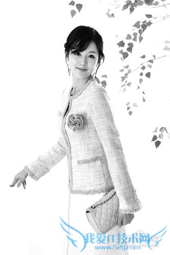 分享女性理财误区让女性也能理财经验