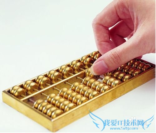 大学毕业生如何理财