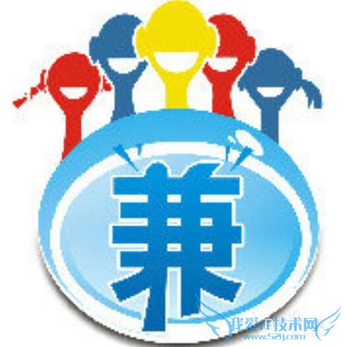 大学毕业生如何理财